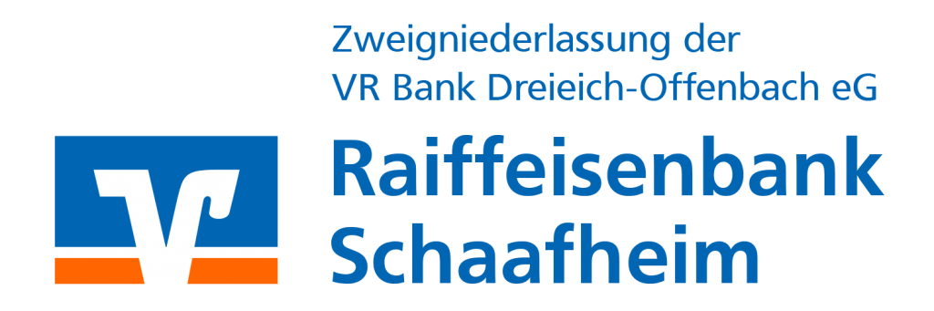 Reiffeisenbank Schaafheim eG