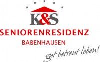 K&S Logo